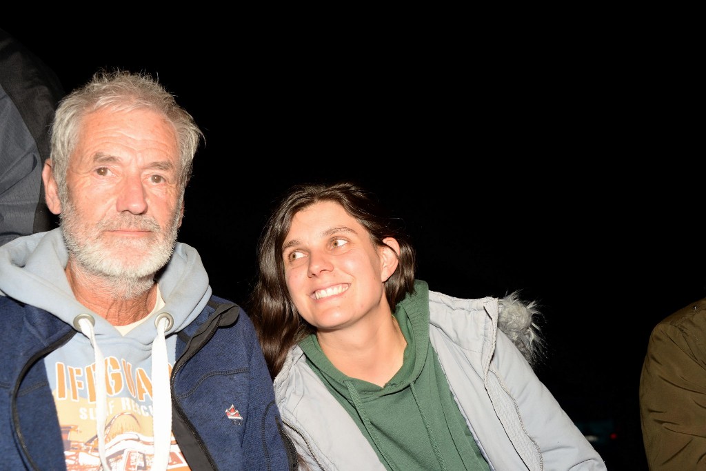 ../Images/Hatzenport 2022 161.jpg